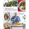Secrets of the Southern Table: A Food Lover's Tour of the Global South