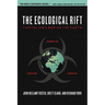 The Ecological Rift: Capitalism's War on the Earth