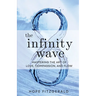 The Infinity Wave