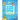 Word Search Book for Kids 5-10: Large Print Activity Book with Word Search Puzzles for Children and Beginners