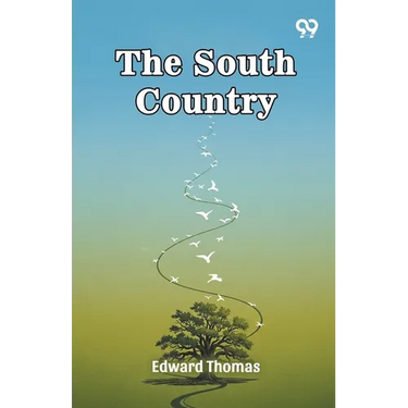The South Country