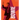 David Bowie: Rock 'n' Roll Chameleon