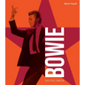 David Bowie: Rock 'n' Roll Chameleon