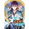 My Isekai Life 07: I Gained a Second Character Class and Became the Strongest Sage in the World!