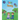 Tales from a Penny: A Trip to the Park