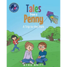 Tales from a Penny: A Trip to the Park