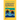 A Mathematical Introduction to Fluid Mechanics