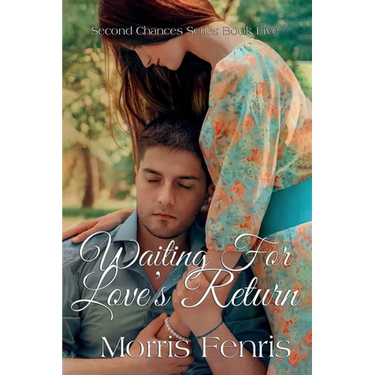 Waiting for Love's Return