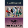 Tales of the Jazz Age