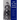 Out of the Dead House: Nineteenth-Century Women Physicians and the Writing of Medicine