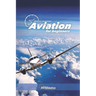 Aviation for beginners