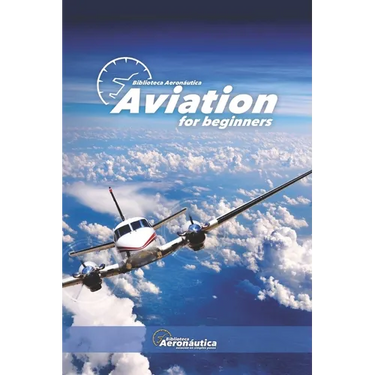 Aviation for beginners