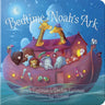 Bedtime on Noah's Ark
