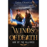 Winds of Death