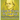 I Got It from My Mama! Gregor Mendel Explains Heredity - Science Book Age 9 Children's Biology Books