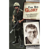 For His Glory