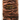 Making Chocolate: From Bean to Bar to s'More: A Cookbook