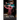 Noise