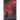 The Demon Gunner: The Darkness Grows Within