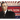 Woodrow Wilson