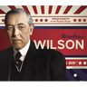 Woodrow Wilson