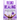Reiki Healing: Start now your Personal Awakening with Reiki Kundalini Meditation. The Ultimate Step-by-Step, Comprehensive Guide to M