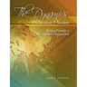 The Dynamics Of Christian Mission: History Through A Missiological Perspective