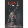 Love Is Blind