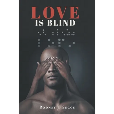 Love Is Blind