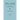Notes and Queries: Historical and Genealogical, Chiefly Relating to Interior Pennsylvania. Third Series, in Three Volumes. Volume II