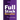 Full Stack Recruiter: The Ultimate Edition