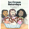 Ice Cream Saturdays