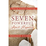 Seven Powerful Steps to Happiness