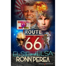 Elsie and Elsa