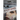Dead Reckoning