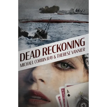 Dead Reckoning