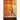 Tutankhamun: The Book of Shadows