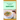 The Complete Guide to Gaps Diet: Step by Step Guide to the GAPS Diet And Recipes to Nourish and Repair