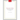 Manuscripts of Sedulius: A Provisional Handlist Transactions, American Philosophical Society (Vol. 85, Part 5)