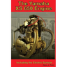 The Yamaha XS650 Engine: Including the Electrical System