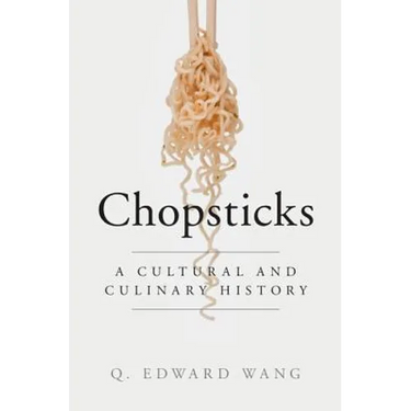 Chopsticks