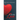 Poems of Love