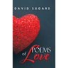 Poems of Love