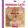 Persian Cats