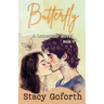 Butterfly: A Lancaster Novel