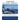 Lesson Plans Ahoy: Hands-on Learning for Sailing Children and Home Schooling Sailors