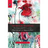 Intratextual Baudelaire: The Sequential Fabric of the Fleurs du mal and Spleen de Paris