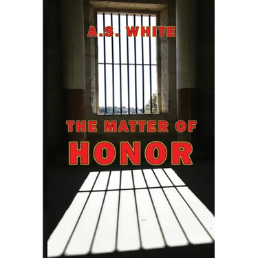 The Matter of Honor