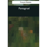 Pantagruel