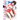 Plunderer, Vol. 3: Volume 3